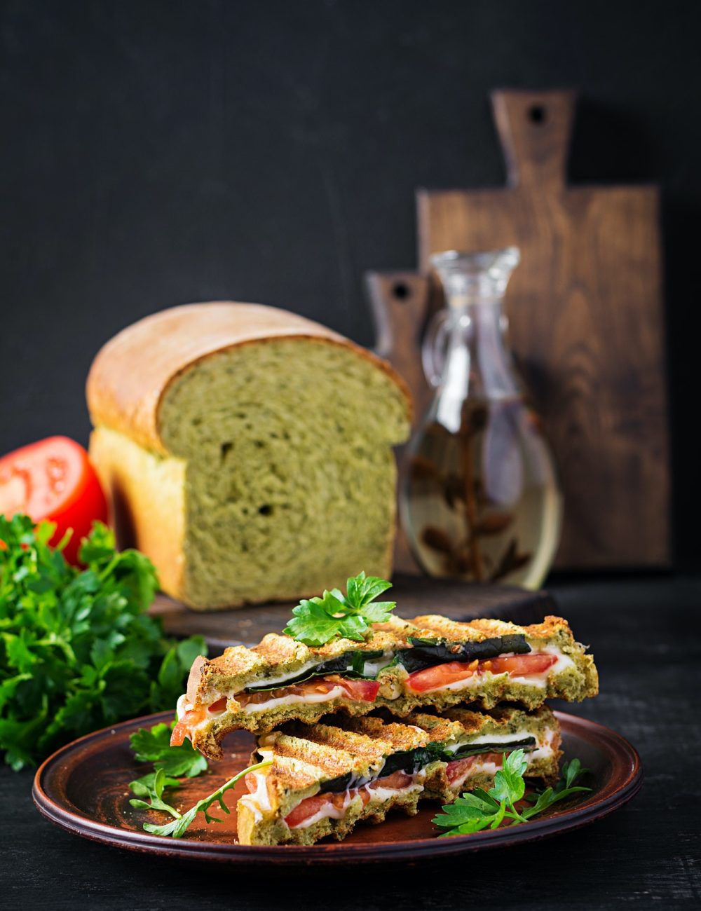 vegetarian-sandwich-panini-with-spinach-leaves-tomatoes-and-cheese.jpg